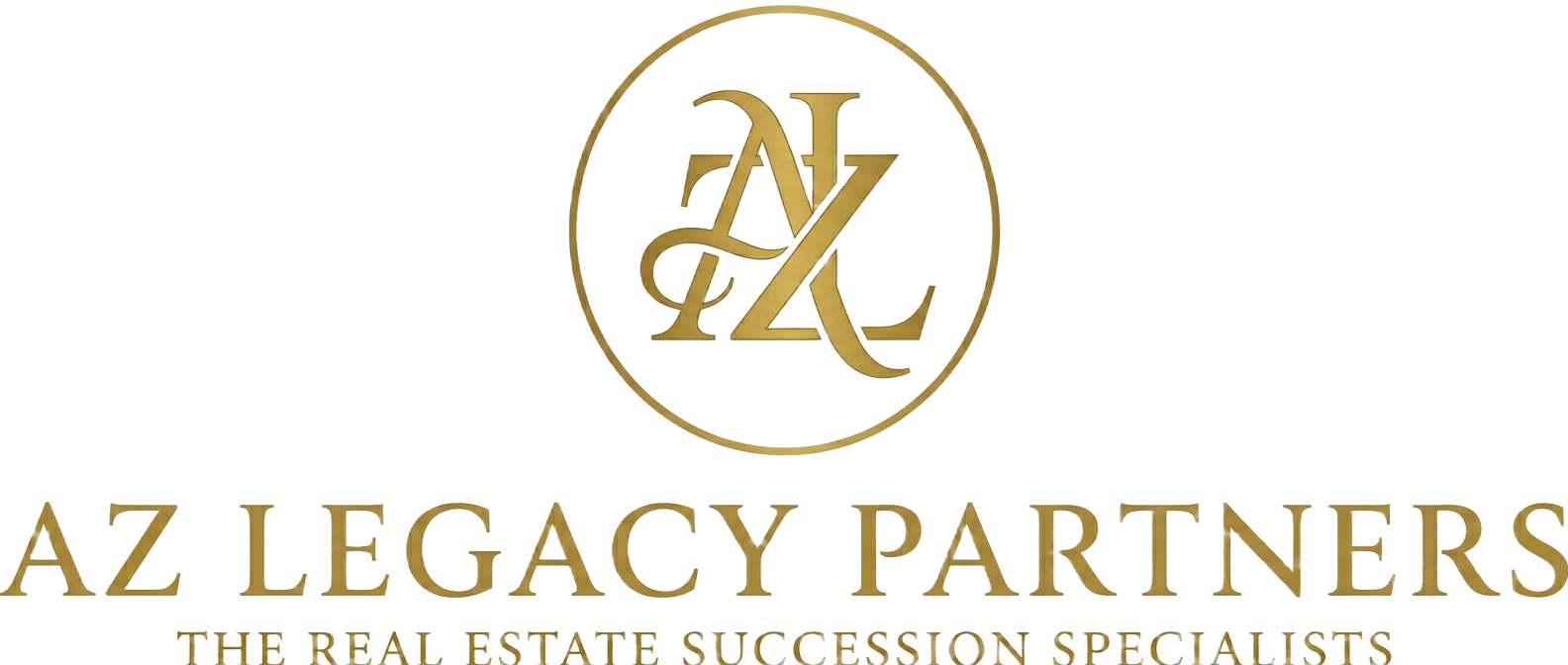 AZ Legacy Partners